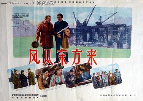 一比一仿科克大学学院毕业证